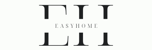 EasyHome